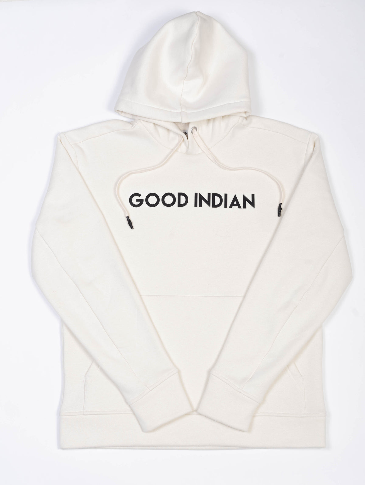 Essentials Men's Hoodie