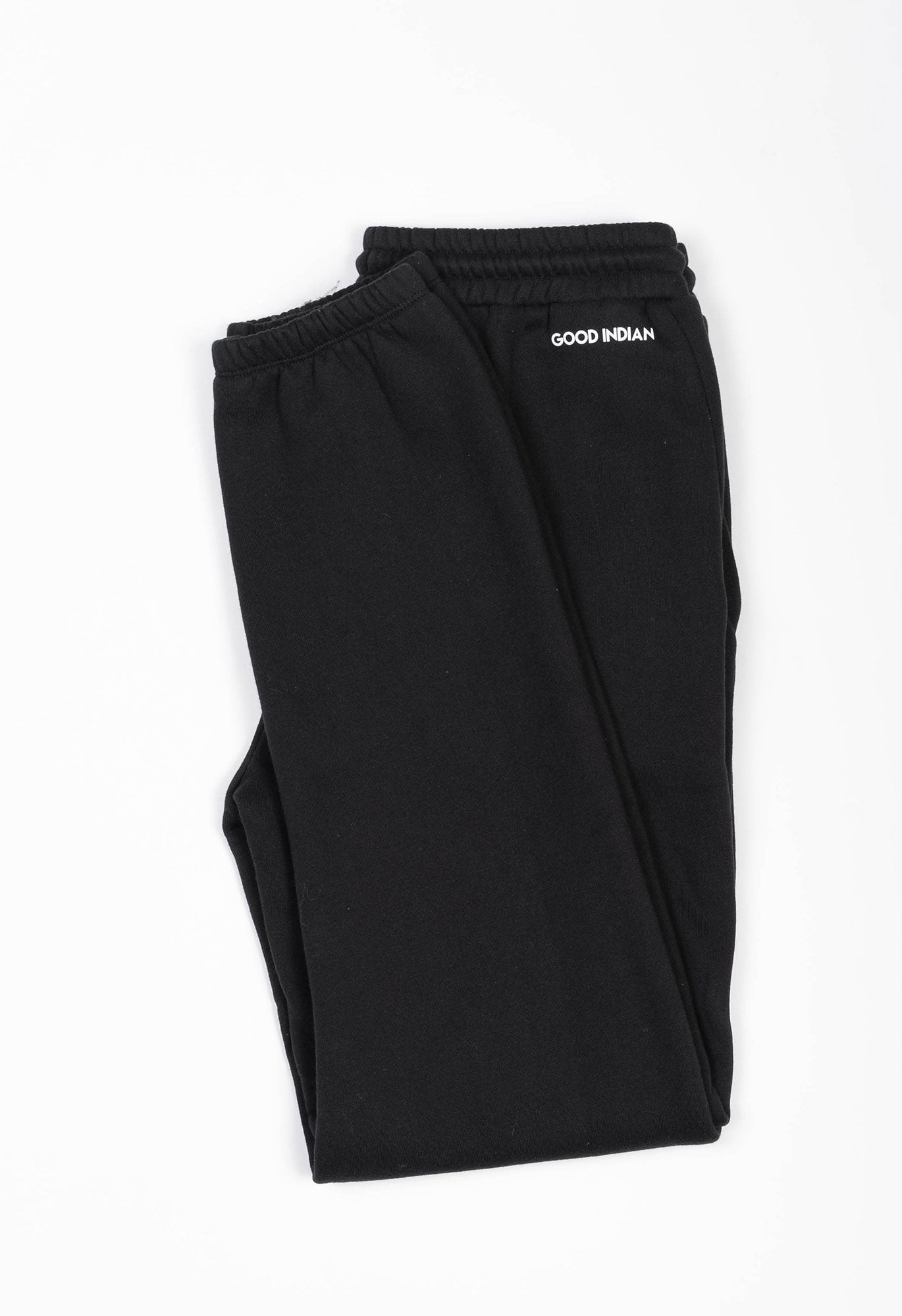 Women’s Essential Joggers