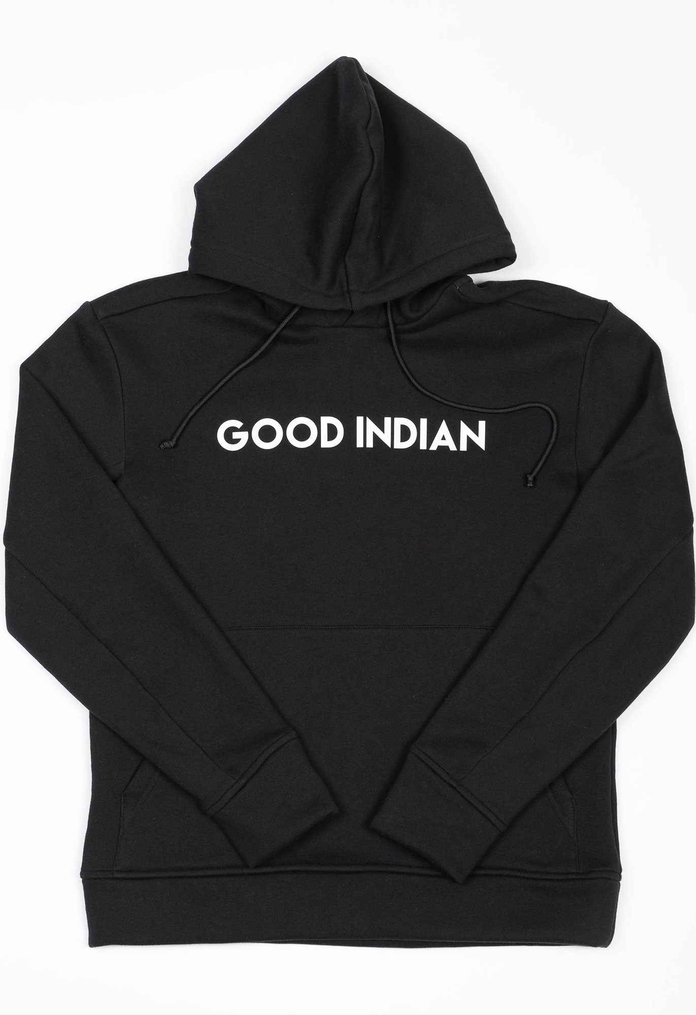 Women’s Essential Hoodie