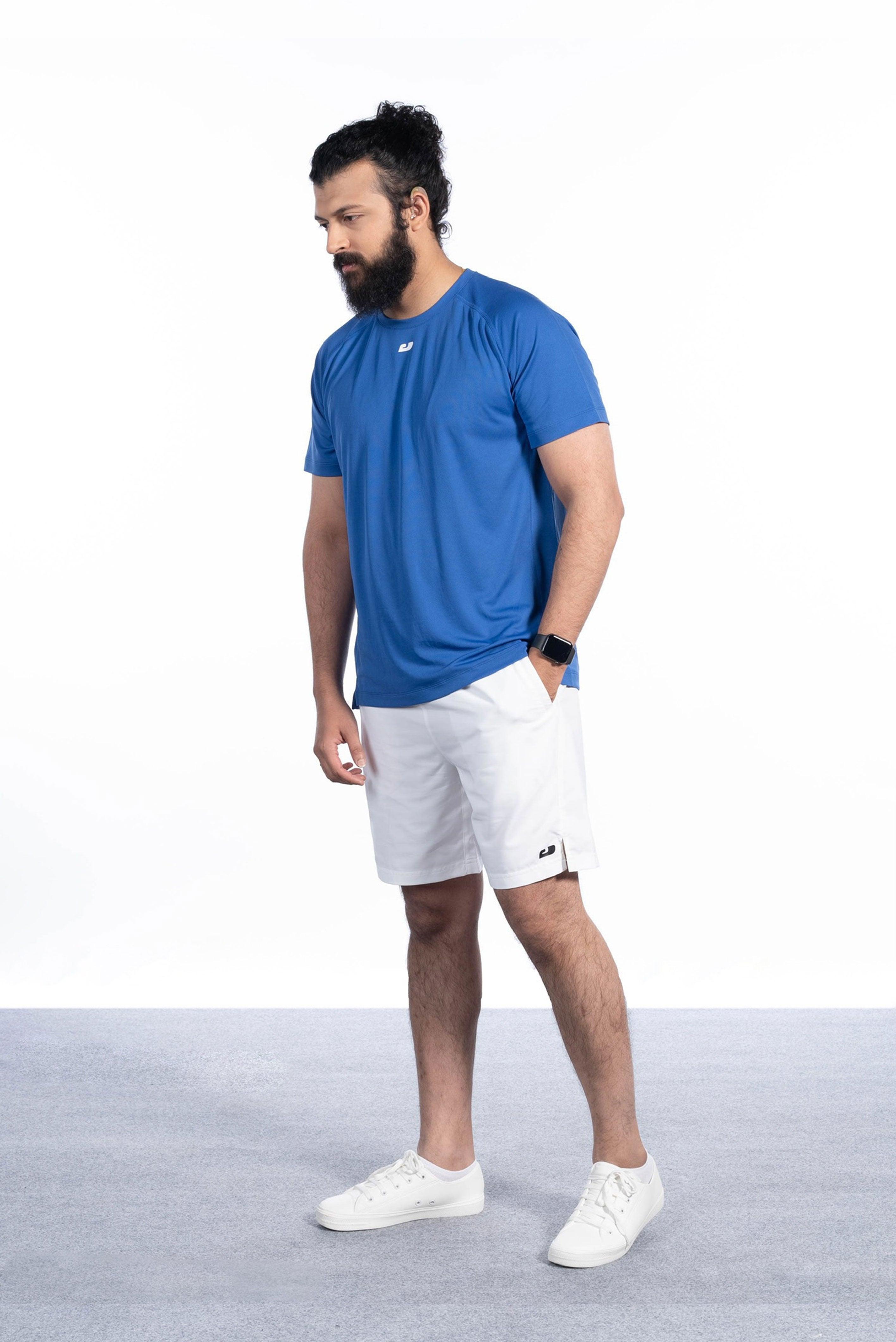 Men’s Active Shorts - Good Indian