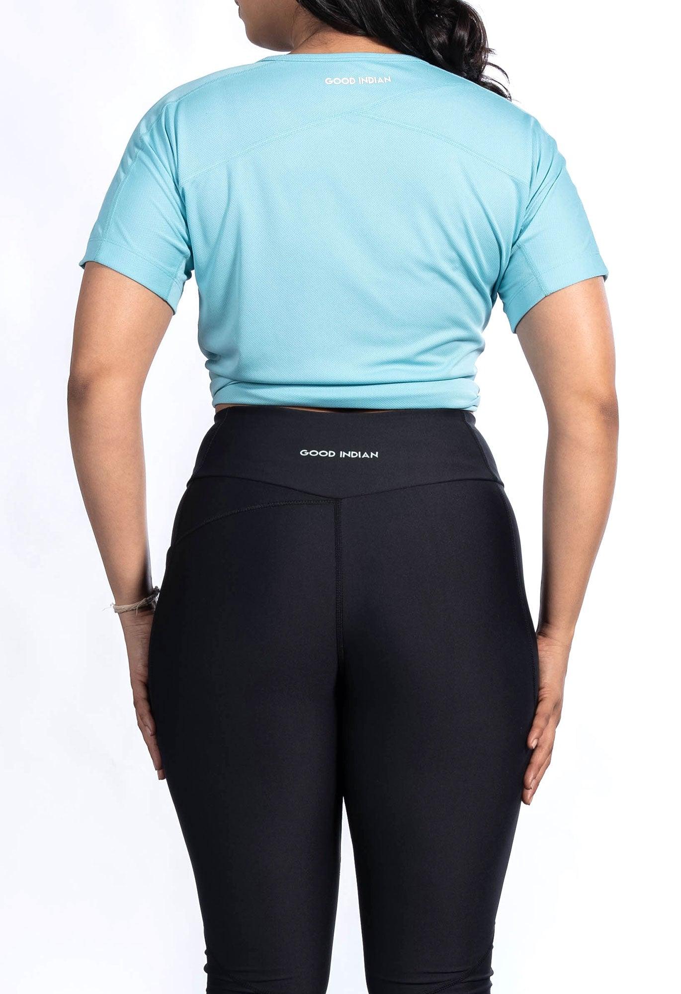 10 Best Athletic Pants For Women • Kath Eats