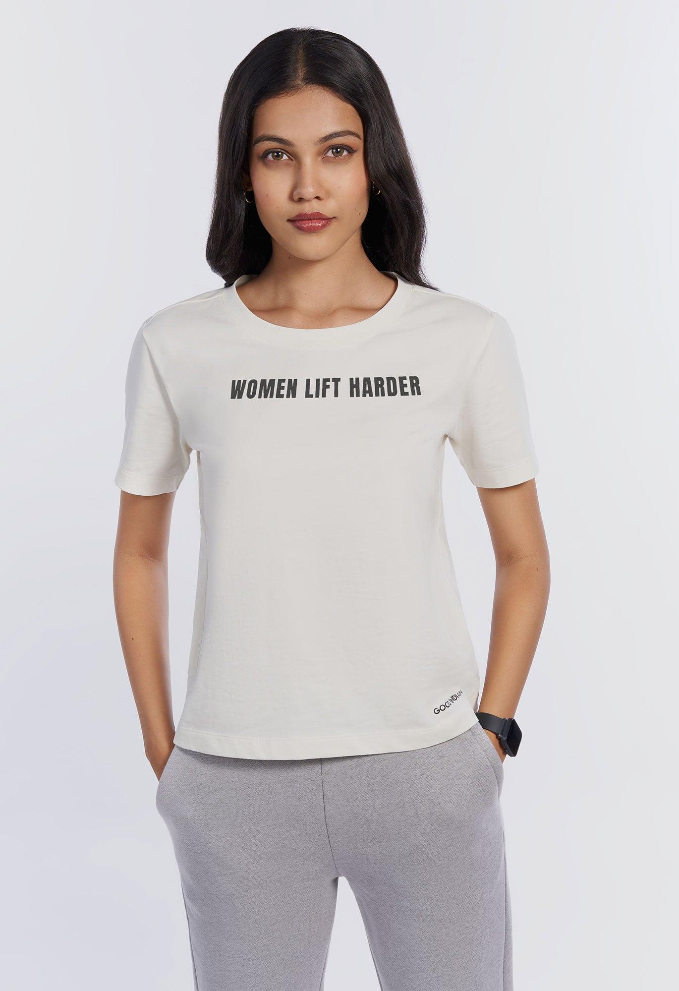 Women's Essentials, Comfortable Athleisure & Dailywear